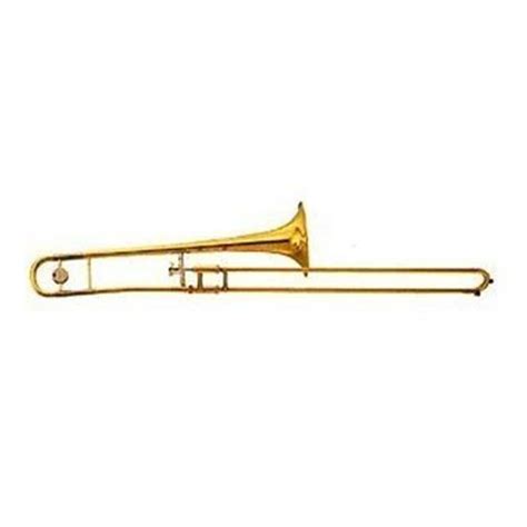 yamaha ysl200ad|yamaha ysl 200ad trombone review.